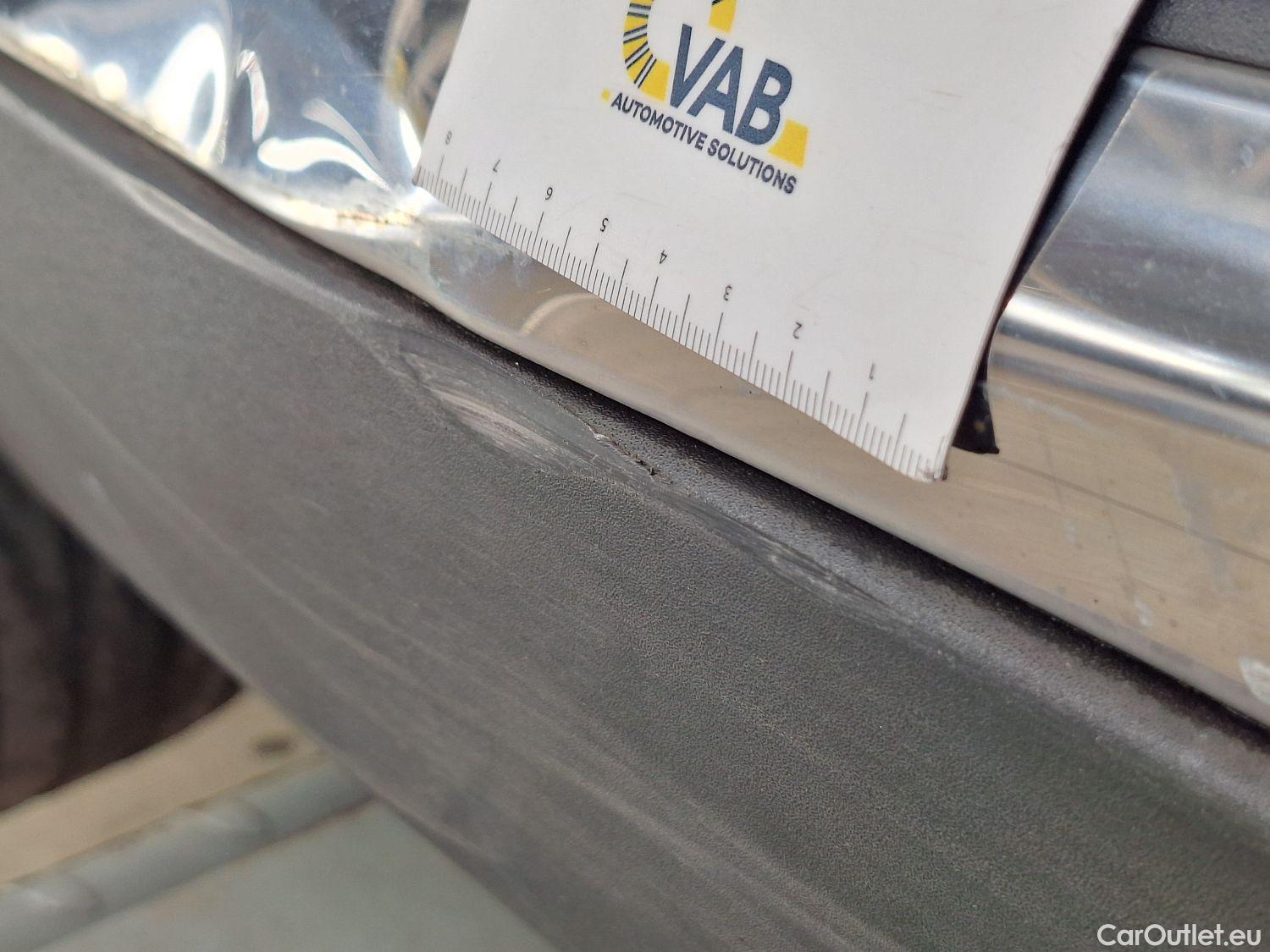  Peugeot  3008 Peugeot,  FL'20, Peugeot  1.2 PureTech 96kW S&S Auto Allure Pac #14