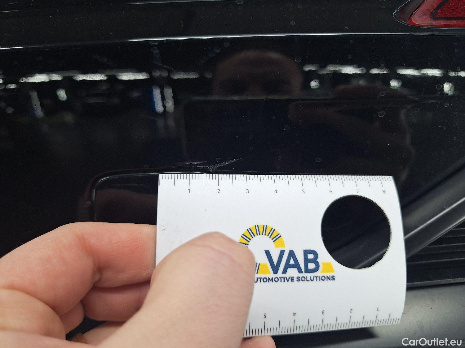  Audi  Q3 Audi,  '18, Audi  35 TDI S tronic S line Business Edition 5d #59