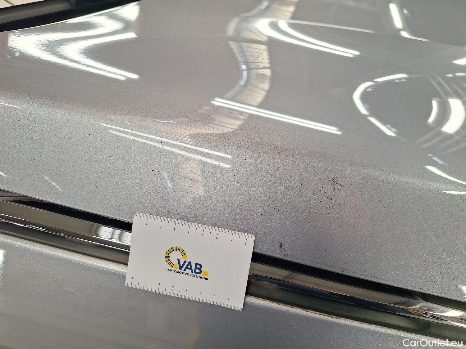  Peugeot  3008 Peugeot,  FL'20, Peugeot  1.2 PureTech 96kW S&S Auto Allure Pac #54