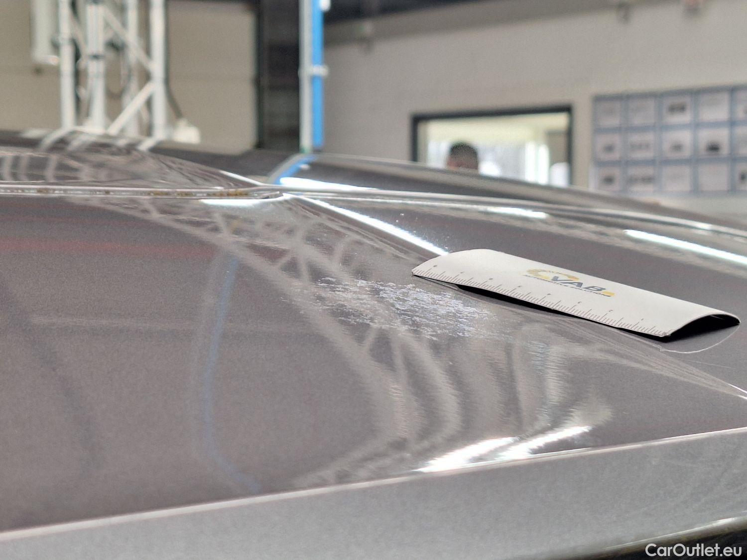  Peugeot  3008 Peugeot,  FL'20, Peugeot  1.2 PureTech 96kW S&S Auto Allure Pac #39