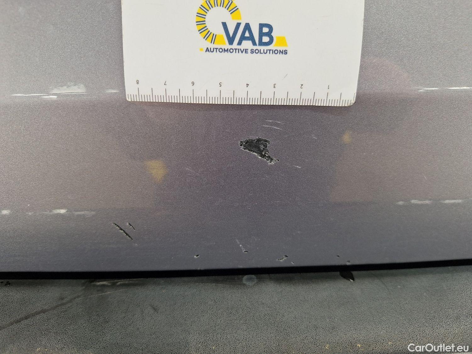  Peugeot  3008 Peugeot,  FL'20, Peugeot  1.2 PureTech 96kW S&S Auto Allure Pac #21