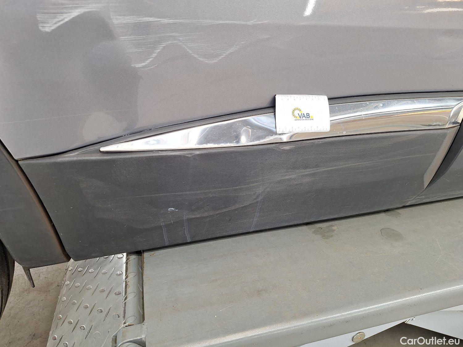  Peugeot  3008 Peugeot,  FL'20, Peugeot  1.2 PureTech 96kW S&S Auto Allure Pac #13