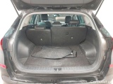  Hyundai  Tucson Hyundai  1.6 CRDi ISG Feel 2WD DCT-7 5d #15