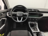  Audi  Q3 Audi  35 TFSI S tronic Bus. Ed. Attraction 5d #9