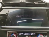  Audi  Q3 Audi  35 TFSI S tronic Bus. Ed. Attraction 5d #14