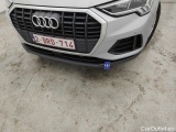 Audi  Q3 Audi  35 TFSI S tronic Bus. Ed. Attraction 5d #38