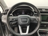  Audi  Q3 Audi  35 TFSI S tronic Bus. Ed. Attraction 5d #46