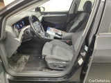  Volkswagen  Golf  Volkswagen Variant VIII 2.0 TDI 85kW DSG Life 5d #3