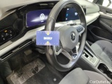  Volkswagen  Golf  Volkswagen Variant VIII 2.0 TDI 85kW DSG Life 5d #21