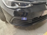  Volkswagen  Golf  Volkswagen Variant VIII 2.0 TDI 85kW DSG Life 5d #30