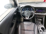  KIA  Niro KIA  Sense 1.6 GDi PHEV 6DCT 5d #9
