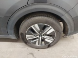  KIA  Niro KIA  Sense 1.6 GDi PHEV 6DCT 5d #47