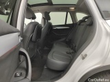  Bmw  X1 BMW  sDrive16dA (85 kW) 5d #10