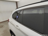  Bmw  X1 BMW  sDrive16dA (85 kW) 5d #22