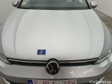  Volkswagen  Golf  Volkswagen VIII 2.0 TDI 85kW Life 5d #36