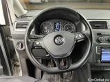  Volkswagen  Caddy Volkswagen  Maxi CRTDi 2.0 75kW SCR BMT Maxi Trendline Family 4d #35