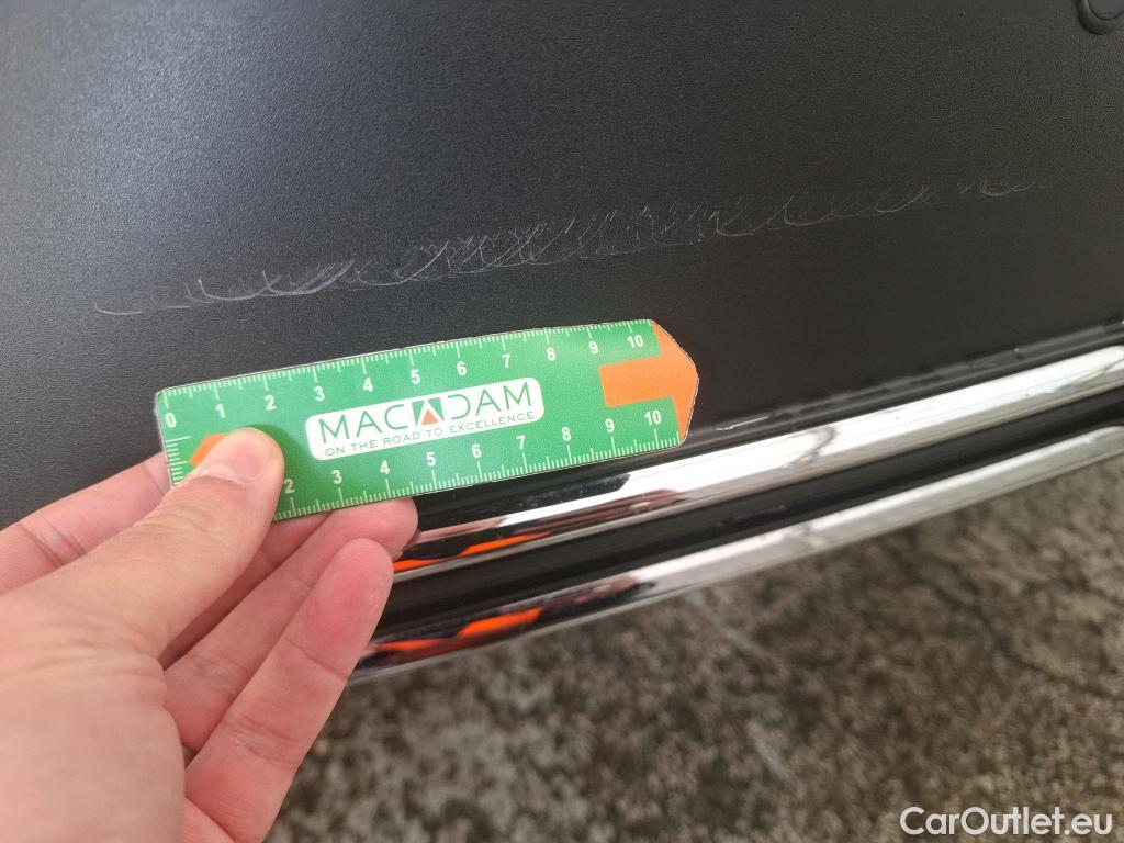  Toyota  C-HR TOYOTA  / 2016 / 5P / SUV 2.0 Hybride 184 Dynamic Business Beyond #11