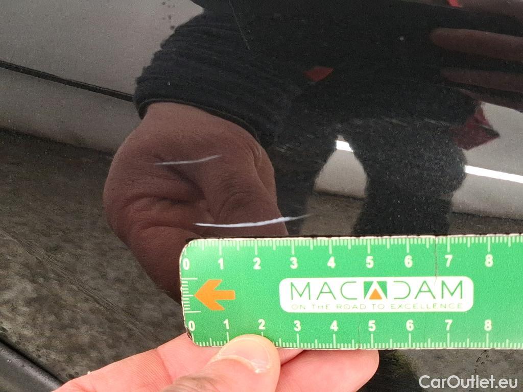  Toyota  C-HR TOYOTA  / 2016 / 5P / SUV 1.8 Hybride 122 Dynamic Business Beyond #2