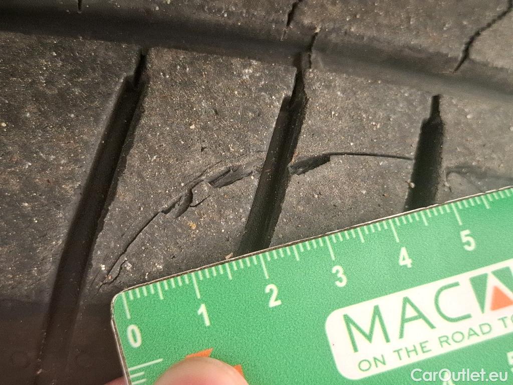  Toyota  C-HR TOYOTA  / 2016 / 5P / SUV 2.0 Hybride 184 Dynamic Business Beyond #8