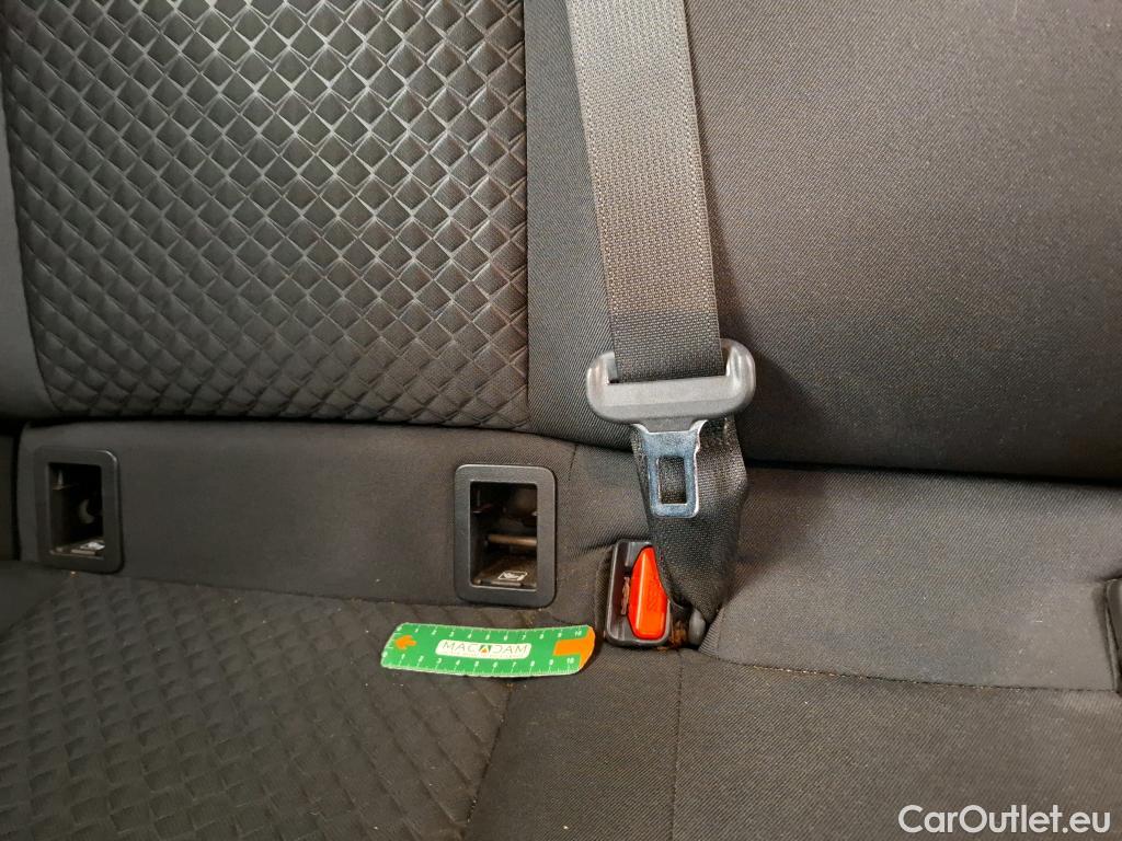  Toyota  C-HR TOYOTA  / 2016 / 5P / SUV 1.8 Hybride 122 Dynamic Business Beyond #11