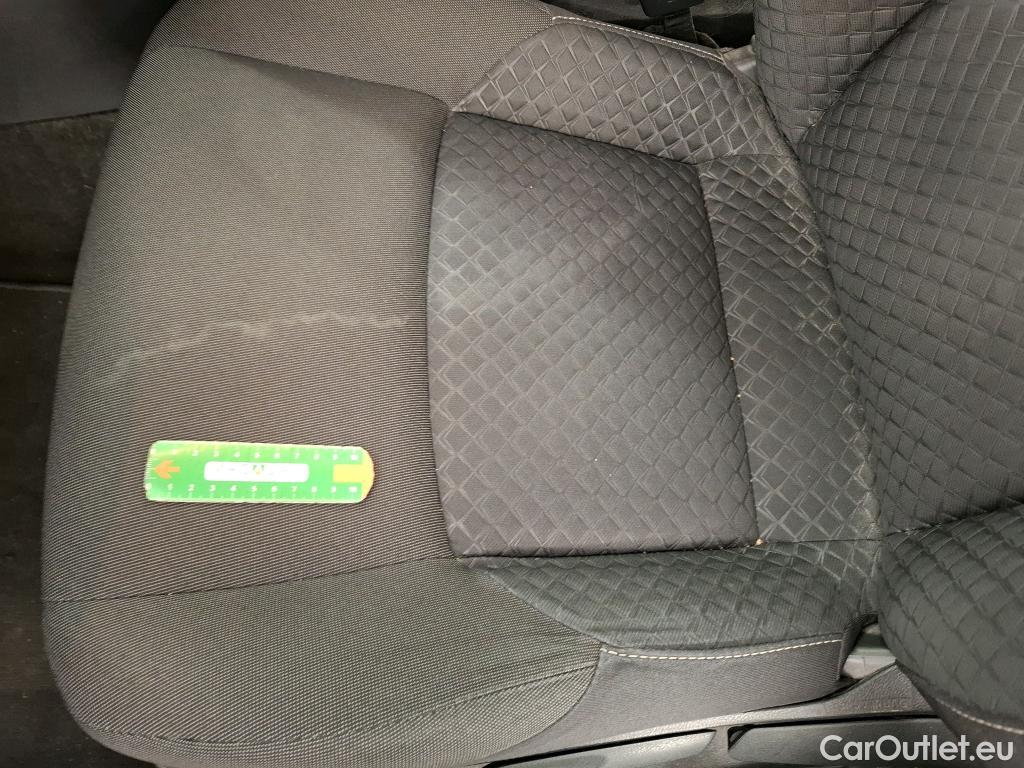  Toyota  C-HR TOYOTA  / 2016 / 5P / SUV 1.8 Hybride 122 Dynamic Business Beyond #10