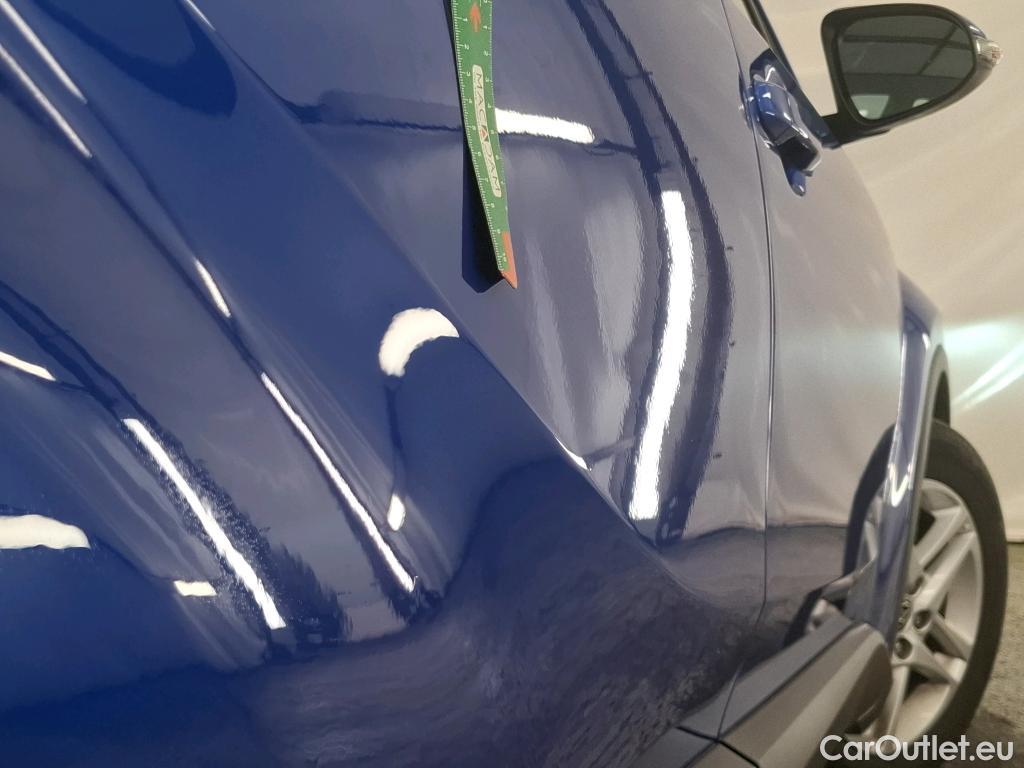  Toyota  C-HR TOYOTA  / 2016 / 5P / SUV 2.0 Hybride 184 Dynamic Business Beyond #6