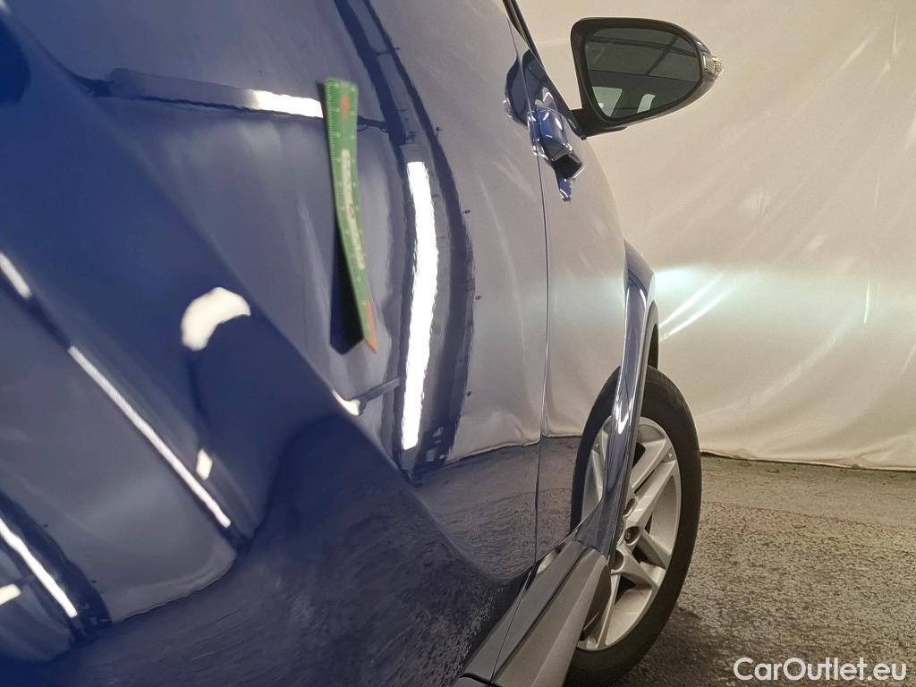  Toyota  C-HR TOYOTA  / 2016 / 5P / SUV 2.0 Hybride 184 Dynamic Business Beyond #5