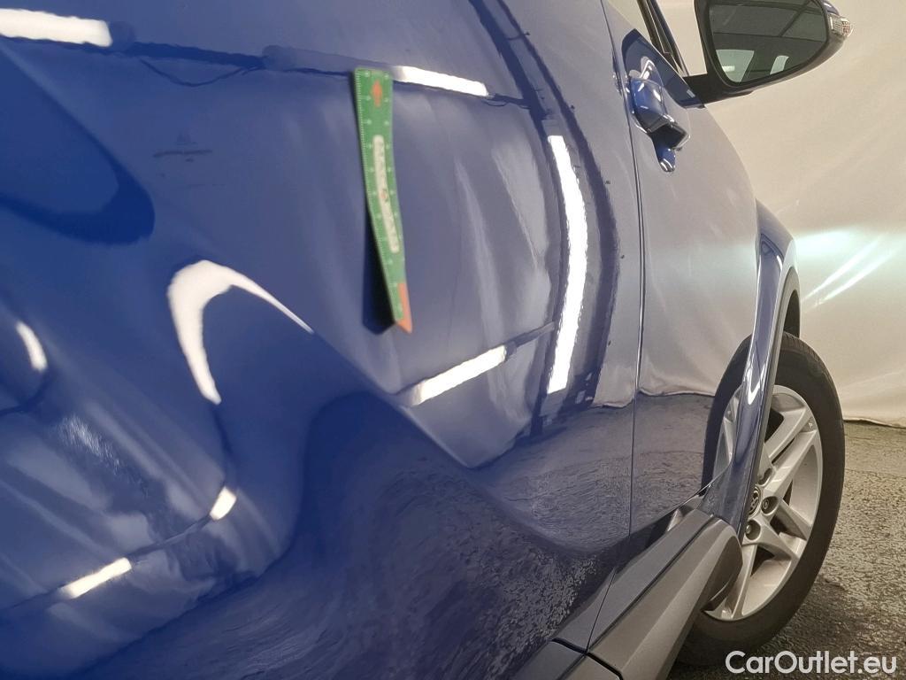  Toyota  C-HR TOYOTA  / 2016 / 5P / SUV 2.0 Hybride 184 Dynamic Business Beyond #2