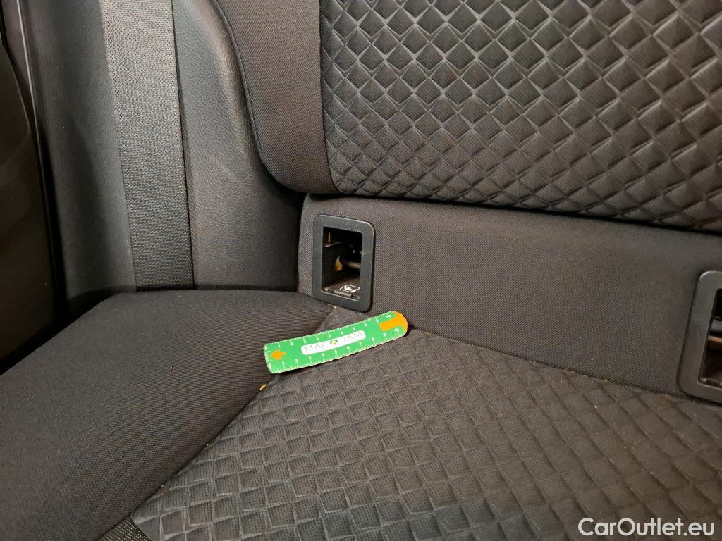  Toyota  C-HR TOYOTA  / 2016 / 5P / SUV 1.8 Hybride 122 Dynamic Business Beyond #12