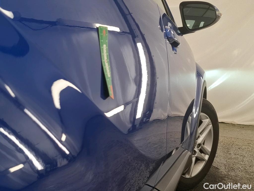  Toyota  C-HR TOYOTA  / 2016 / 5P / SUV 2.0 Hybride 184 Dynamic Business Beyond #4