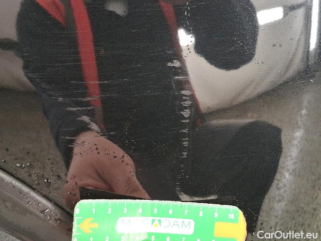  Toyota  C-HR TOYOTA  / 2016 / 5P / SUV 1.8 Hybride 122 Dynamic Business Beyond #3