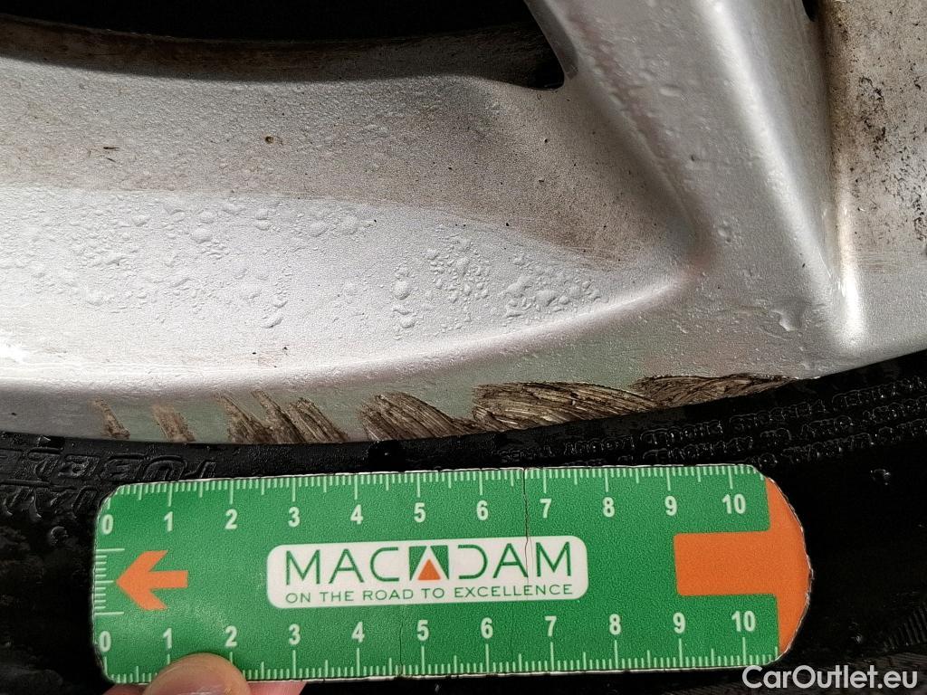  Toyota  C-HR TOYOTA  / 2016 / 5P / SUV 1.8 Hybride 122 Dynamic Business Beyond #6