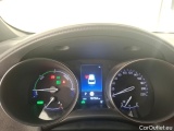  Toyota  C-HR TOYOTA  / 2016 / 5P / SUV 2.0 Hybride 184 Dynamic Business Beyond #6