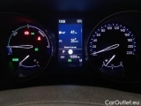  Toyota  C-HR TOYOTA  / 2019 / 5P / SUV 1.8H (122CV) E-CVT BUSINESS #4