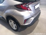  Toyota  C-HR TOYOTA  / 2019 / 5P / SUV 1.8H (122CV) E-CVT BUSINESS #52