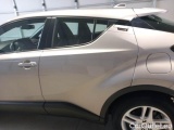  Toyota  C-HR TOYOTA  / 2019 / 5P / SUV 1.8H (122CV) E-CVT BUSINESS #56