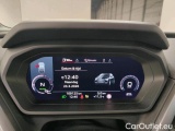  Audi  Q4 E-Tron  50 e-tron quattro S Line 220kW/299pk  5D/P Auto-1 - CO2 onvolledig #9