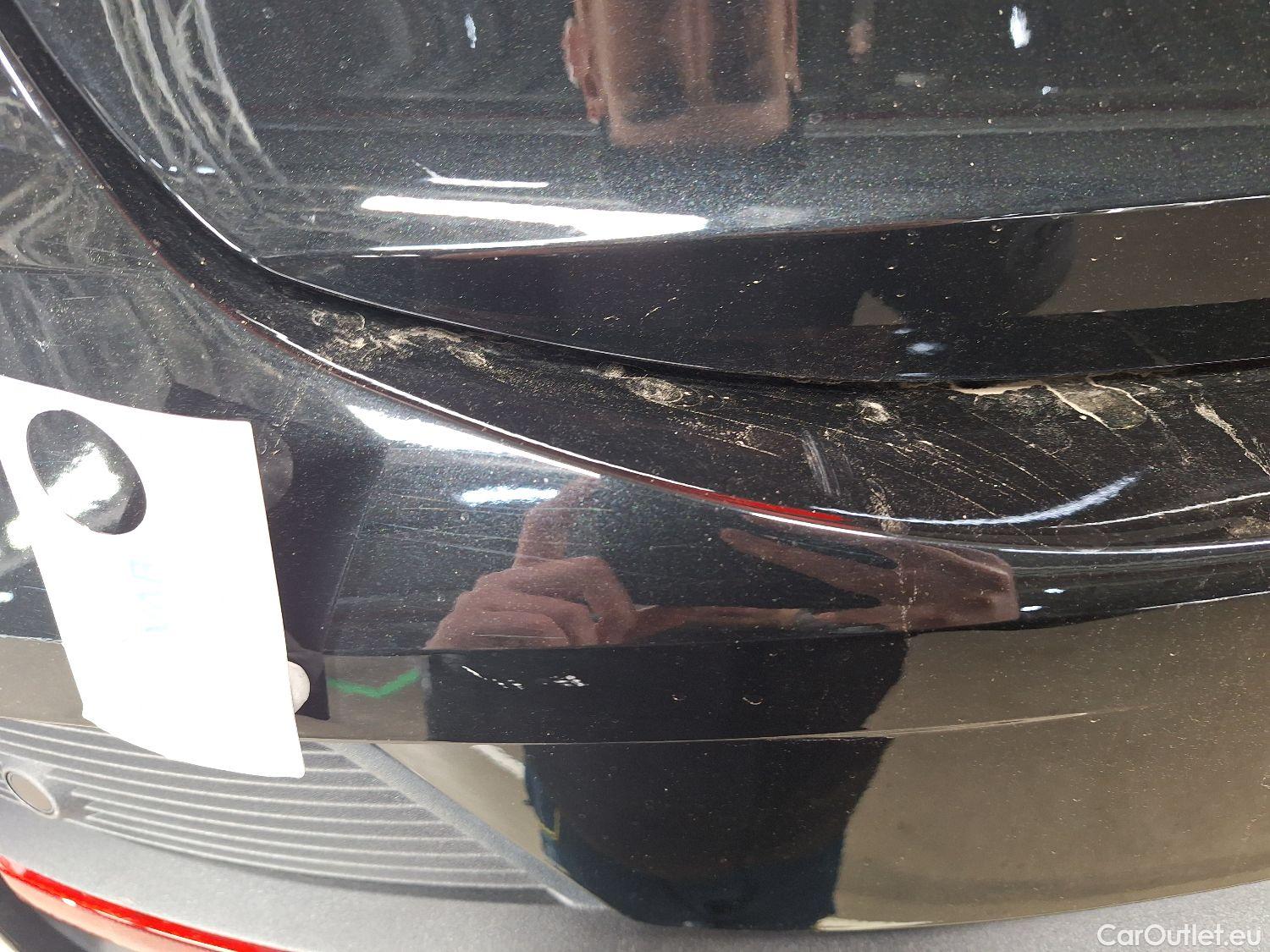  Audi  Q3 Audi,  SB '19 PHEV, Audi  Sportback 45 TFSI e S tronic S Line 5d #19