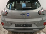  Ford  Puma Ford  1.0i Ecoboost MHEV 92kW Aut. Titanium 5d #31