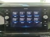  Volkswagen  Taigo VOLKSWAGEN  1.0 TSI 110hp Life DSG 5d #11