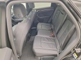  Audi  Q3 Audi,  SB '19 PHEV, Audi  Sportback 45 TFSI e S tronic S Line 5d #4