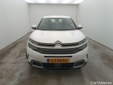  Citroen  C5 CITROEN  AIRCROSS DIESEL 1.5 BlueHDi 130 Business GPS S&S (EU6.2) 5d #5