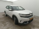  Citroen  C5 CITROEN  AIRCROSS DIESEL 1.5 BlueHDi 130 Business GPS S&S (EU6.2) 5d #8