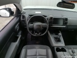  Citroen  C5 CITROEN  AIRCROSS DIESEL 1.5 BlueHDi 130 Business GPS S&S (EU6.2) 5d #9