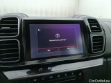  Citroen  C5 CITROEN  AIRCROSS DIESEL 1.5 BlueHDi 130 Business GPS S&S (EU6.2) 5d #12