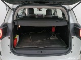  Citroen  C5 CITROEN  AIRCROSS DIESEL 1.5 BlueHDi 130 Business GPS S&S (EU6.2) 5d #14