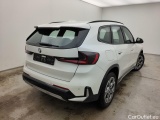  Bmw  X1 BMW  xDrive20d (120kW) 5d #2