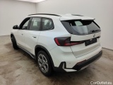  Bmw  X1 BMW  xDrive20d (120kW) 5d #7