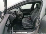  Audi  Q4 E-Tron AUDI  40 82kWh 204hp 5d #3