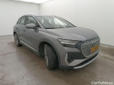  Audi  Q4 E-Tron AUDI  40 82kWh 204hp 5d #8